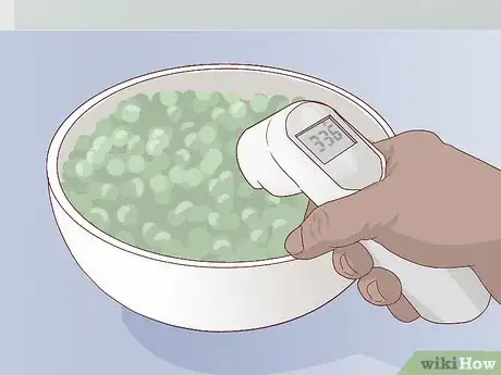 Image titled Choose a Food Thermometer Step 4