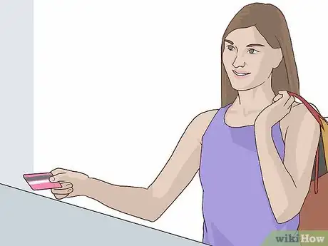 Image titled Apply for a Credit Card While in College Step 11