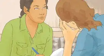 Deal With an Emotionally Distant Parent