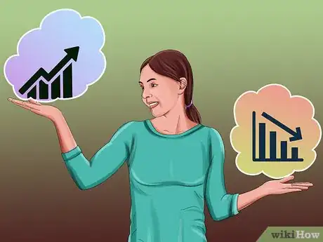 Image titled Purchase a Home Warranty Step 11