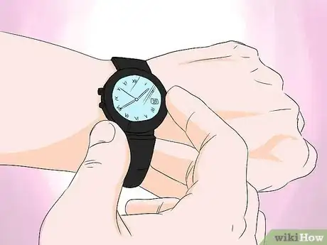 Image titled Facilitate a Group Step 3Bullet1