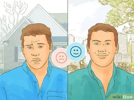 Image titled Explain Bipolar Disorder to Others Step 4