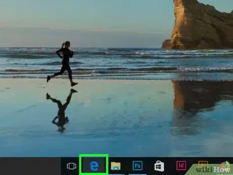 Image titled Get Hidden Browser Toolbars Back Step 21