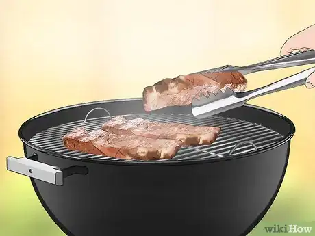 Image titled Reduce Fat in Your Cooking Step 2