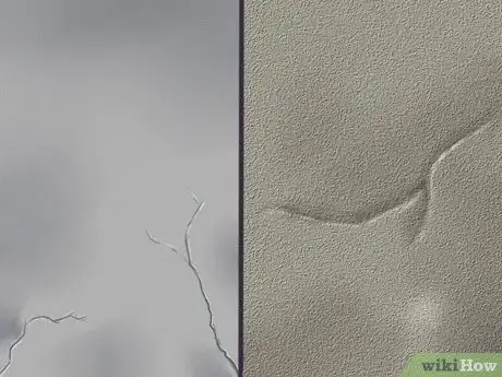 Image titled Install Glass Tile Step 11