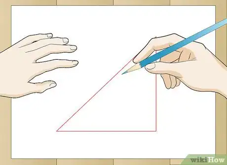 Image titled Draw a Realistic Wolf Step 11