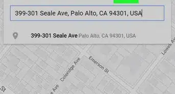 Change Your Address on Google Maps on PC or Mac