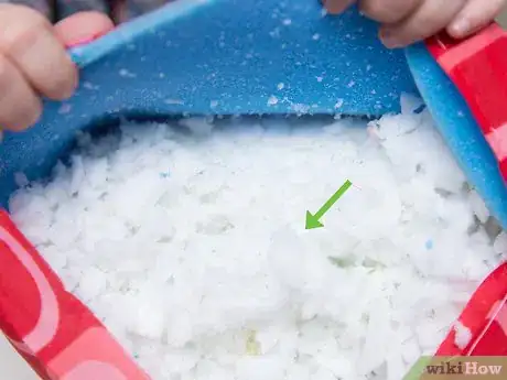 Image titled Make Cute Pillows out of Your Old Clothes Step 4