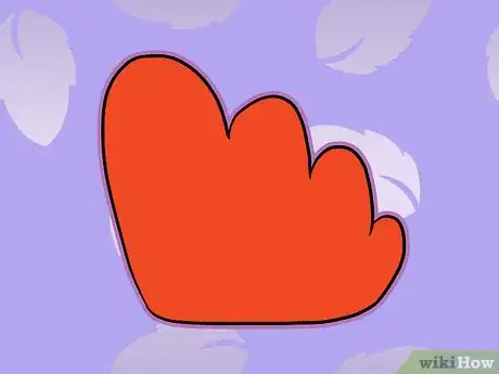 Image titled Make a Chicken Costume Step 6