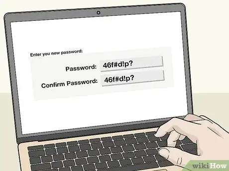Image titled Prevent Password Attacks Step 2