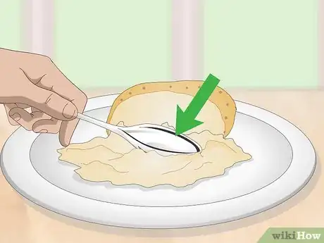 Image titled Preserve Baby Food Step 4