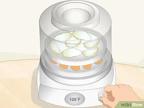 Image titled Store Food for the Long Term Step 7