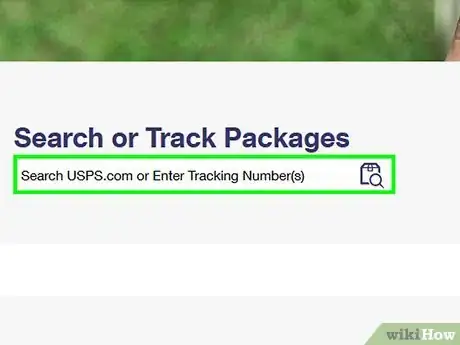 Image titled Trade on Poshmark on PC or Mac Step 12