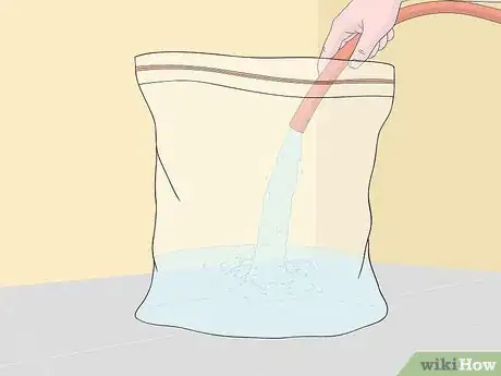 Image titled Revive a Wilted Herb Plant Step 2