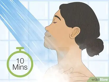 Image titled Stay Hydrated in the Winter Step 13