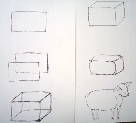 Image titled Rectintobody