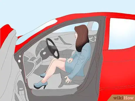 Image titled Get a Good Deal on a Used Car Step 9