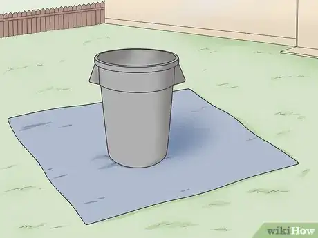 Image titled Clean a Garbage Can Step 3