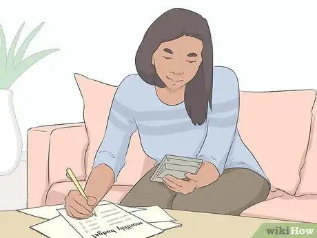 Image titled Pay Debt Collectors Step 5