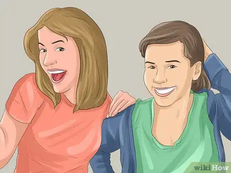 Image titled Get Rid of Attention Seekers Step 5