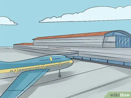 Image titled Book a Great Safari on a Budget Step 7