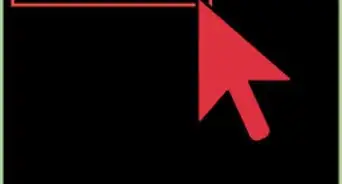 Delete a Chroot in a Chromebook