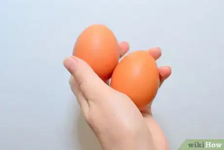 Image titled Make Pudding Step 2