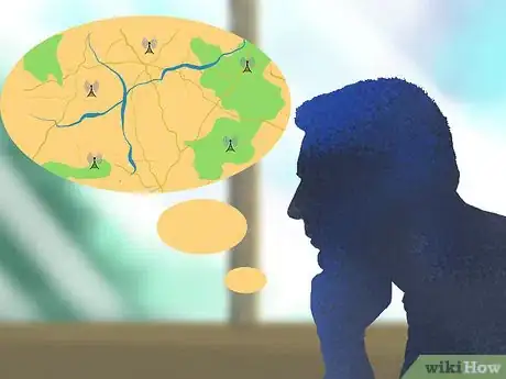 Image titled Plan a Radio Promotion Step 5