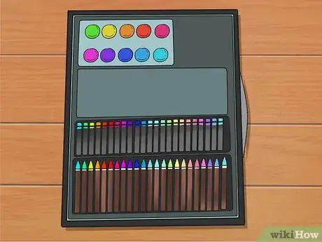 Image titled Travel With Children Step 6