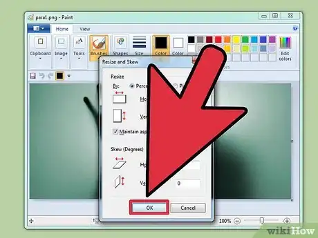 Image titled Resize a JPEG Step 11