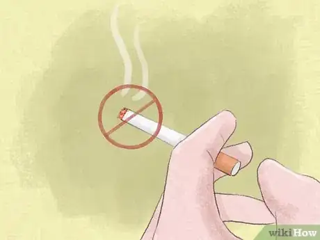 Image titled Relieve Gas Naturally Step 9