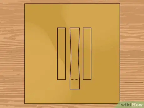 Image titled Make a Loki Mask Step 4