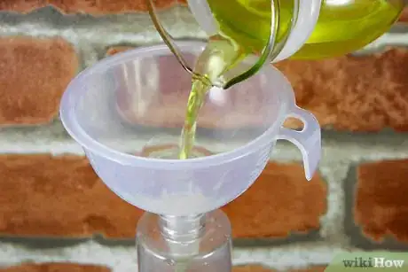 Image titled Make Citrus Spray Step 19