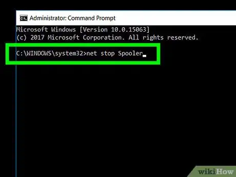 Image titled Reduce Disk Usage on Windows 10 Step 3
