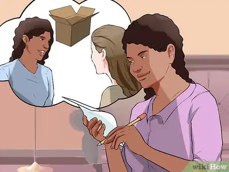 Image titled Be a Good Salesperson Step 1