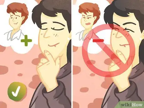 Image titled Make Up with Your Boyfriend Step 15