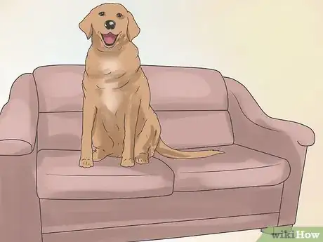 Image titled Deal with Depression in Teenage Girls Step 24