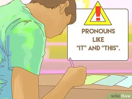 Image titled Use Simple Words in Technical Writing Step 14