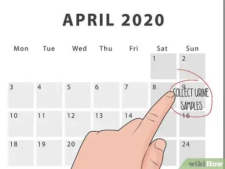 Image titled Test for M Protein Step 02