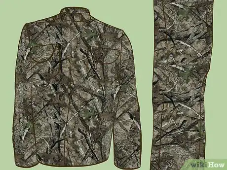 Image titled Photograph a Bird Step 11.jpeg