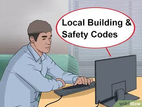 Image titled Design a Motel Room Step 3