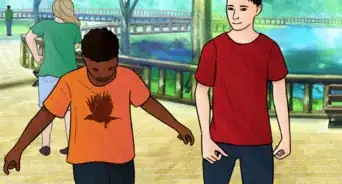 Teach Figurative Language to Autistic People