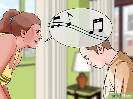 Image titled Help a Loved One Through Detox Step 19