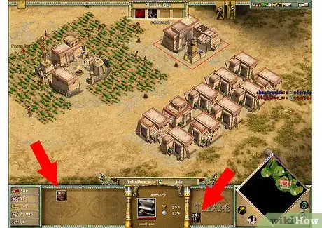 Image titled Excel at Supremacy in Age of Mythology Step 7