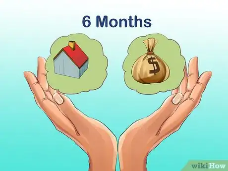 Image titled Save Up for a House Step 4