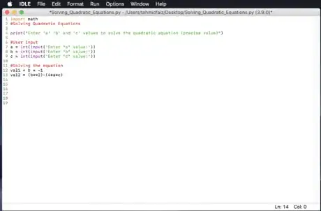 Image titled Screen Shot 2021 02 21 at 9.40.38 PM.png