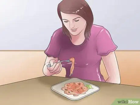 Image titled Go Dairy Free and Stay Healthy Step 14