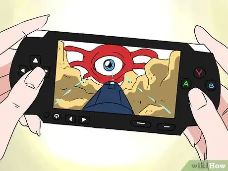 Image titled Make Time Pass Faster Step 2