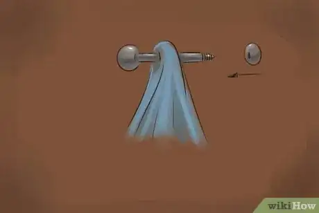 Image titled Pierce Your Own Penis Step 22.jpeg