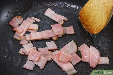 Image titled Cook Turkey Hash Step 9